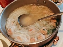 -燕郊烧鸽子(酷车小镇店)