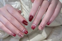 -LADYGIRL·Nail·Lash·美甲美睫