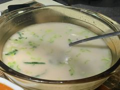 -江南驿·二十余年创意杭帮味(良渚玉鸟集店)