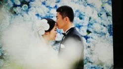 -太郎花子婚纱摄影艺术中心