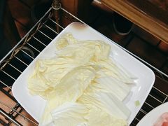 -马记伊源斋涮肉·清真菜(潘家园古玩市场店)