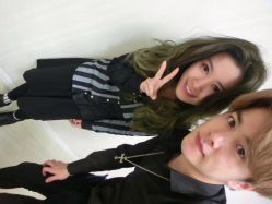 iphone_upload_pic-HIPSTER形象设计
