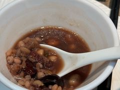 -俏东方·海味水饺·青岛菜(崂山店)