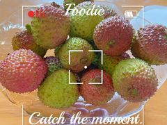 -盒马鲜生(馥邦国际店)