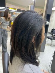 -M² LAB HAIR SALON