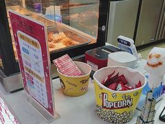 -鸡柳大人(宁大店)