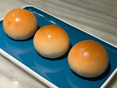 -陶陶居酒家(环市东店)