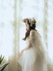 -瞳摄影写真旗舰店