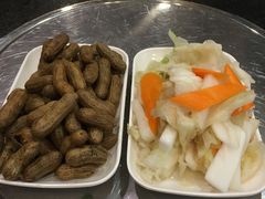 -羊阿公·嘉福烤全羊龙虾馆·家常菜(广益店)