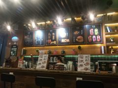 -广芳园·香港潮饮店(文化路店)