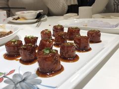 -金春禧(贵和领秀城店)
