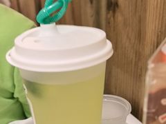 -三毛烧烤·南昌大排档(山姆店)