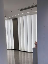 -FOR YOU造型