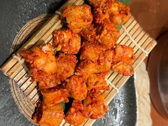 -金家烤鳗鱼(西塔旗舰店)