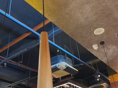 -核桃碳烤肉馆(深圳首店)