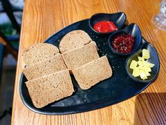 -通海俄式烧烤(奥城店)