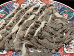-老墙根涮肉·铜锅·烧烤(王四营店)