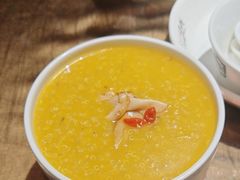 -东口码头·烧鸽子·鱼头泡饼·地方菜(金鹰悦城店)