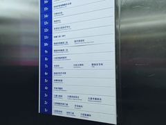 -华西牙科·四川口腔医院