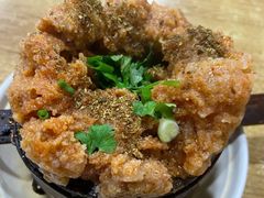 -包面西施(黄泥磅总店)