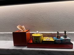 -金海华·华宴江南(斜塘店)