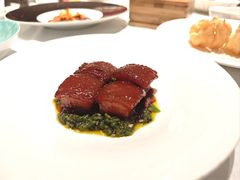 -许家菜.艺创菜(仁和新城店)