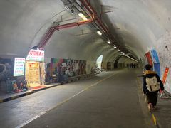 -白城沙滩