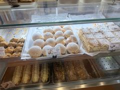 -苹果花园(南泉路店)