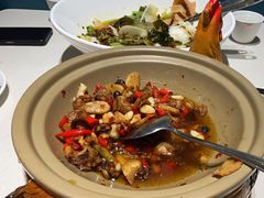 -绿草地·湘菜(7mall店)