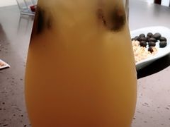 -鱼上·烤鱼(万象城店)