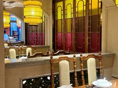-张家卫·阳江菜·小海鲜(肥婆湾桥店)