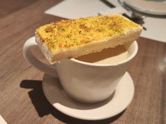 -港丽餐厅(来福士店)