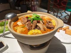 -顺鹅季·非遗烧鹅(六道口店)