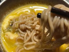 -湊湊火锅·茶憩(东城万达店)