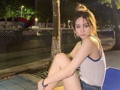 -天河体育中心