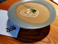 -Bco豆库(星耀天地店)