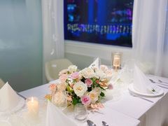 -ELUNE艾露恩·人良斋西餐厅