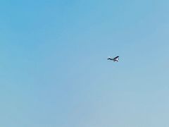 -金堂县云顶石城风景区