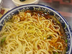 -屯屯面(海尔路店)