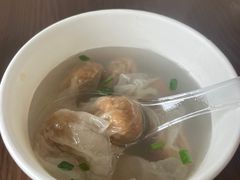 -同利肉燕老铺(澳门路店)