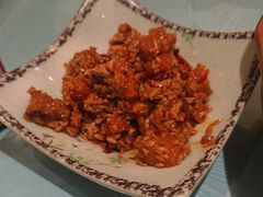 -向塘土鸡总店(八一广场店)