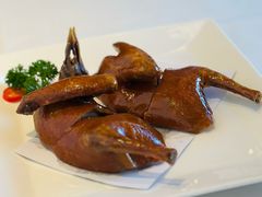 -利苑(环贸iapm店)