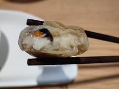 -苏小柳点心·手作小笼包(新街口分院店)