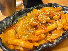 -小木屋米酒店·韩国料理(深圳总店)