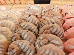 -UH祐禾(上海荟聚店)