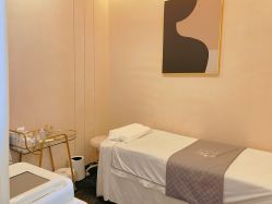 -V Charm芮槿肌肤管理