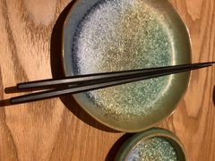 -六花亭居酒屋(永庆坊店)