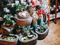 -域SPA·足疗·按摩·养生(静安寺店)