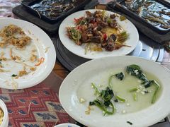 -天程知味园