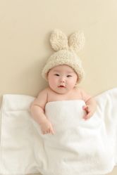 -微笑宝贝儿童摄影(梵华1939店)